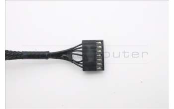 Lenovo 5F10U94164 FAN LOQ 8025 ARGB system fan