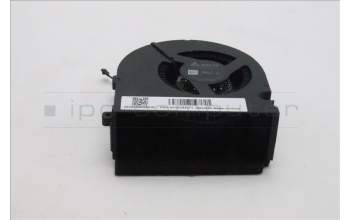 Lenovo 5F10U94171 FAN Blower
