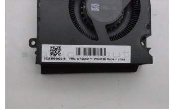Lenovo 5F10U94171 FAN Blower