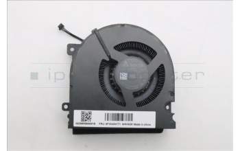 Lenovo 5F10U94171 FAN Blower