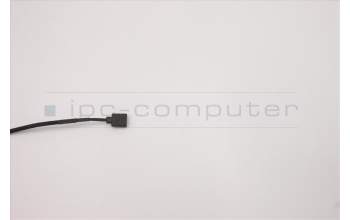 Lenovo 5F10X63217 12025 ARGB Lüfter, Lüfter 180 mm und ARGB 300 mm
