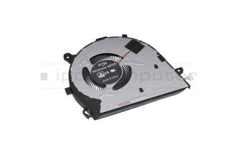 5F10Y88608 Ventilador original Lenovo (DIS)