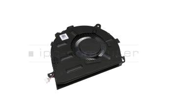 5F10Y88608 Ventilador original Lenovo (DIS)