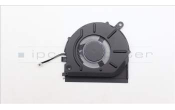 Lenovo 5F10Z58255 FAN Fenrir2.0AMD FRU FAN PEAK LFR-1 PEAK