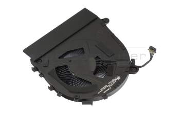 5F10Z58268 Ventilador original Lenovo (CPU)