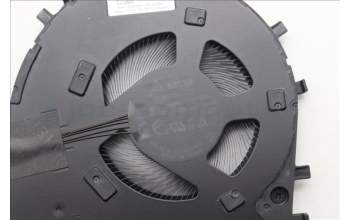 Lenovo 5F10Z58286 FAN FRU Fan FAN DC5V DELTA