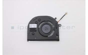Lenovo 5F11B01377 FAN System FAN C 82FJ SUNON