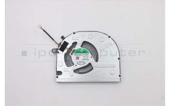 Lenovo 5F11B01377 FAN System FAN C 82FJ SUNON