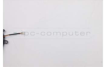 Lenovo 5F11B01377 FAN System FAN C 82FJ SUNON