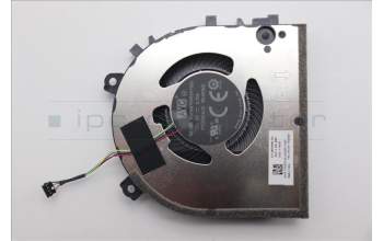 Lenovo 5F11R28541 FAN FAN L 83JM (L+R) AVC
