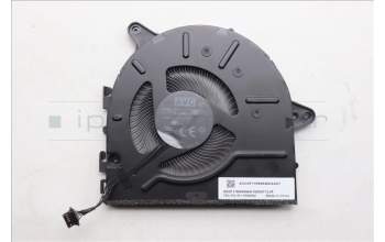Lenovo 5F11R68982 FAN L14G6HWKAMD FRU FAN AVC L14-2 AMDAVC