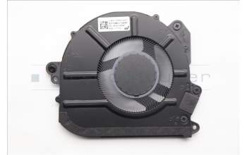 Lenovo 5F11R68987 FAN Abby 1.0 Intel FRU Fan UMA HUAYING