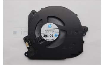 Lenovo 5F11R68987 FAN Abby 1.0 Intel FRU Fan UMA HUAYING