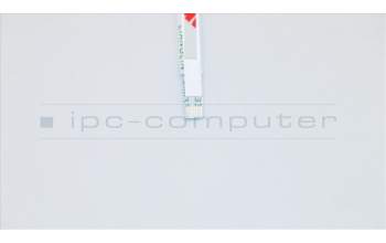 Lenovo 5F30M09522 FINGER_PRT FP BD C 80VU W/CableS