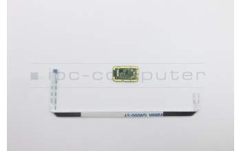 Lenovo 5F30Q60101 FINGER_PRT FINGER_PRT W 81AX W/Cable MG