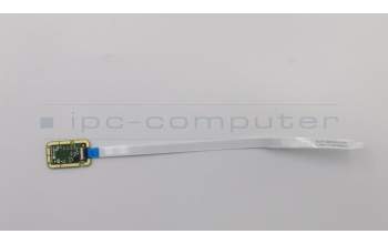 Lenovo 5F30Q95854 FPR Board C 81CT W/Cable IG