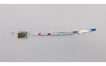 Lenovo 5F30Q95854 FPR Board C 81CT W/Cable IG