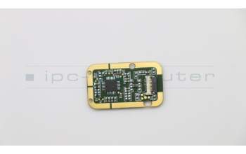 Lenovo 5F30S94765 FINGER_PRT FP BD IG W 81J0 w/cable