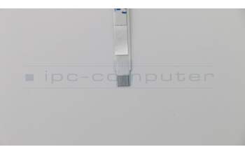 Lenovo 5F30S94857 FINGER_PRT FINGER_PRT C 81JL w/FFC