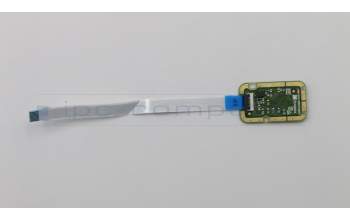 Lenovo 5F30S94861 FINGER_PRT FINGER_PRT C 81J7 w/FFC COP