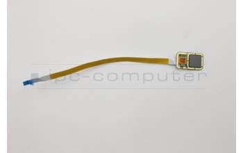 Lenovo 5F30S94869 FINGER_PRT FP BD C 81N5_w/FFC BLK