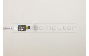 Lenovo 5F30S94886 FP BD B 20RR W/BTN/cable MGR