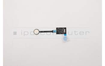 Lenovo 5F30S94893 FINGER_PRT FP BD L 81WA BLUE