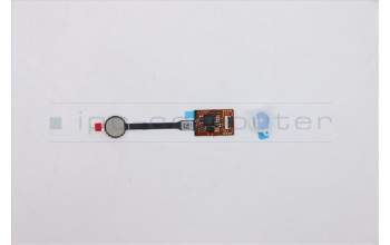 Lenovo 5F30S94902 FINGER_PRT FP BD L 81WB CRD