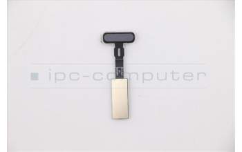 Lenovo 5F30S94910 FP BD Q 82AB