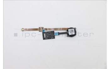 Lenovo 5F30S94912 FINGER_PRT FP BD B 82BC W/FFC