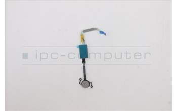 Lenovo 5F30S94924 FINGER_PRT FP BD C 20VG w/BTN&FFC MB