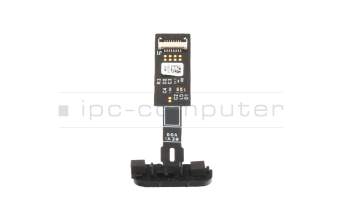 5F30S94928 original Lenovo Tablero de huellas digitales
