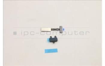 Lenovo 5F30S94930 FINGER_PRT FP BD L 82FG