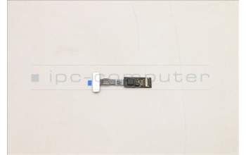 Lenovo 5F30S94930 FINGER_PRT FP BD L 82FG