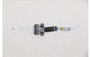Lenovo 5F30S94931 FINGER_PRT FP BD C 20WE w/FFC&BTN AB