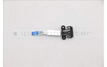 Lenovo 5F30S94931 FINGER_PRT FP BD C 20WE w/FFC&BTN AB