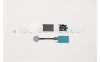 Lenovo 5F30S94932 FINGER_PRT FP BD L 82H7