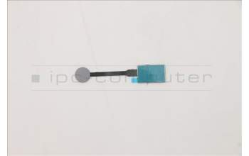 Lenovo 5F30S94932 FINGER_PRT FP BD L 82H7