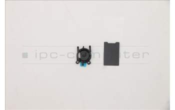 Lenovo 5F30S94932 FINGER_PRT FP BD L 82H7