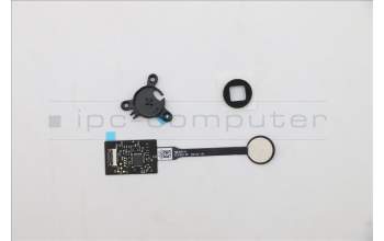Lenovo 5F30S94936 FINGER_PRT FP BD L 82H9 JYT+Goodix