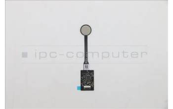 Lenovo 5F30S94936 FINGER_PRT FP BD L 82H9 JYT+Goodix