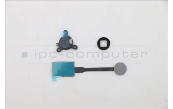 Lenovo 5F30S94936 FINGER_PRT FP BD L 82H9 JYT+Goodix