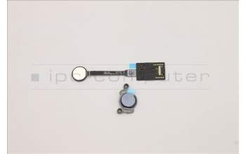Lenovo 5F30S94950 FINGER_PRT FP BD L 20YN
