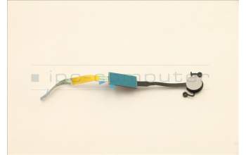Lenovo 5F30S94957 FINGER_PRT FP BD C 21A3 MG