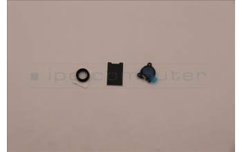 Lenovo 5F30S94963 FINGER_PRT FP BD L 82LV