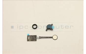 Lenovo 5F30S94965 FINGER_PRT FP BD L 82LX