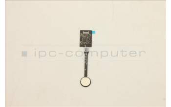 Lenovo 5F30S94965 FINGER_PRT FP BD L 82LX