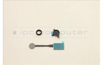 Lenovo 5F30S94965 FINGER_PRT FP BD L 82LX