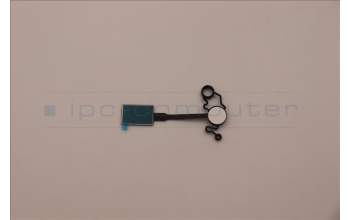 Lenovo 5F30S94976 FINGER_PRT FP BD W 21AR W/BUTTON CG