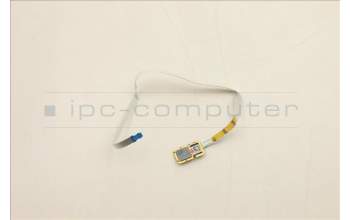 Lenovo 5F30S94978 FINGER_PRT FP BD C 82UD w/FFC